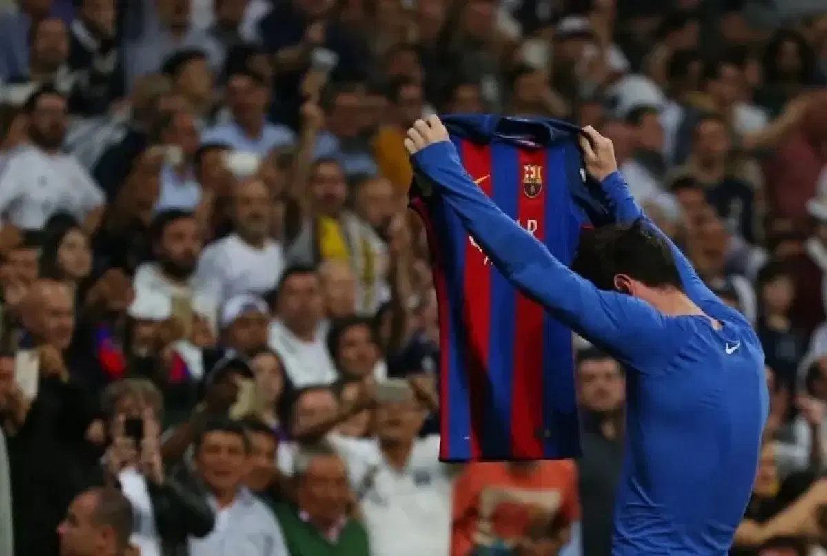 thumbnail-9